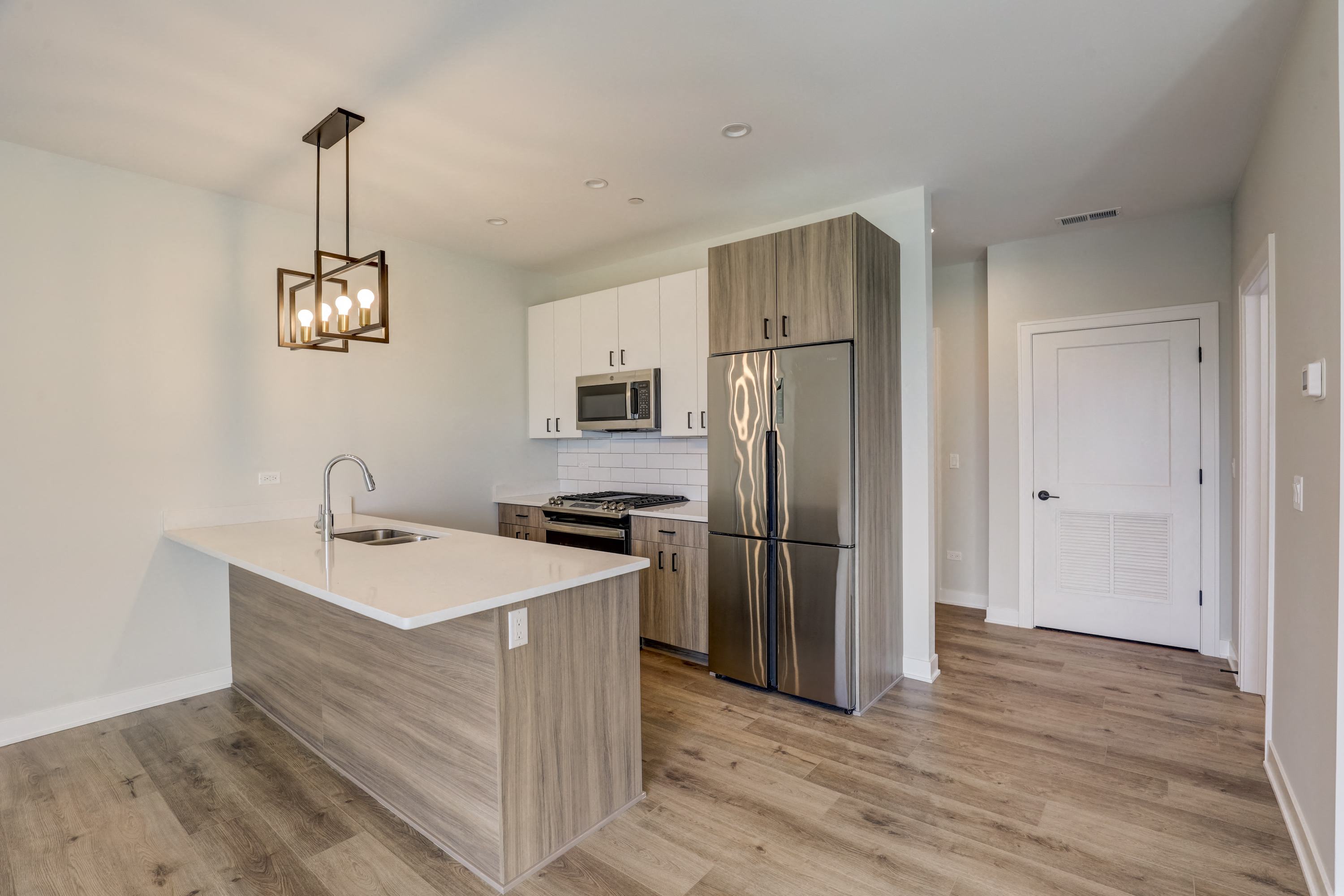 Highpoint Highwood Station 440